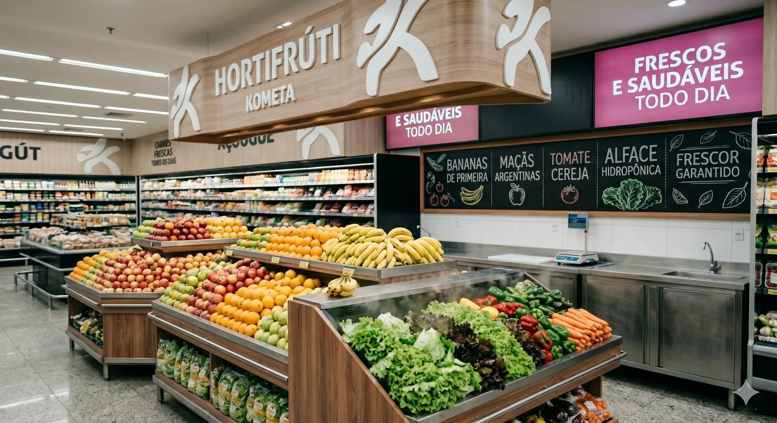 Hortifrúti